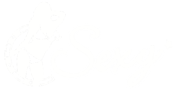 에이스 게이밍 logo