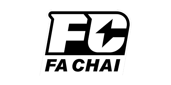 글로벌 넷 logo